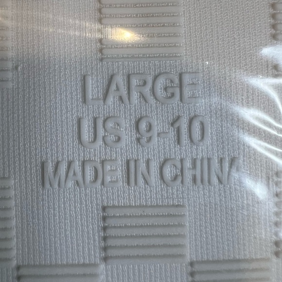 DULCET SLIPPERS. MEMORY FOAM FUZZY COLLAR - Picture 4 of 7